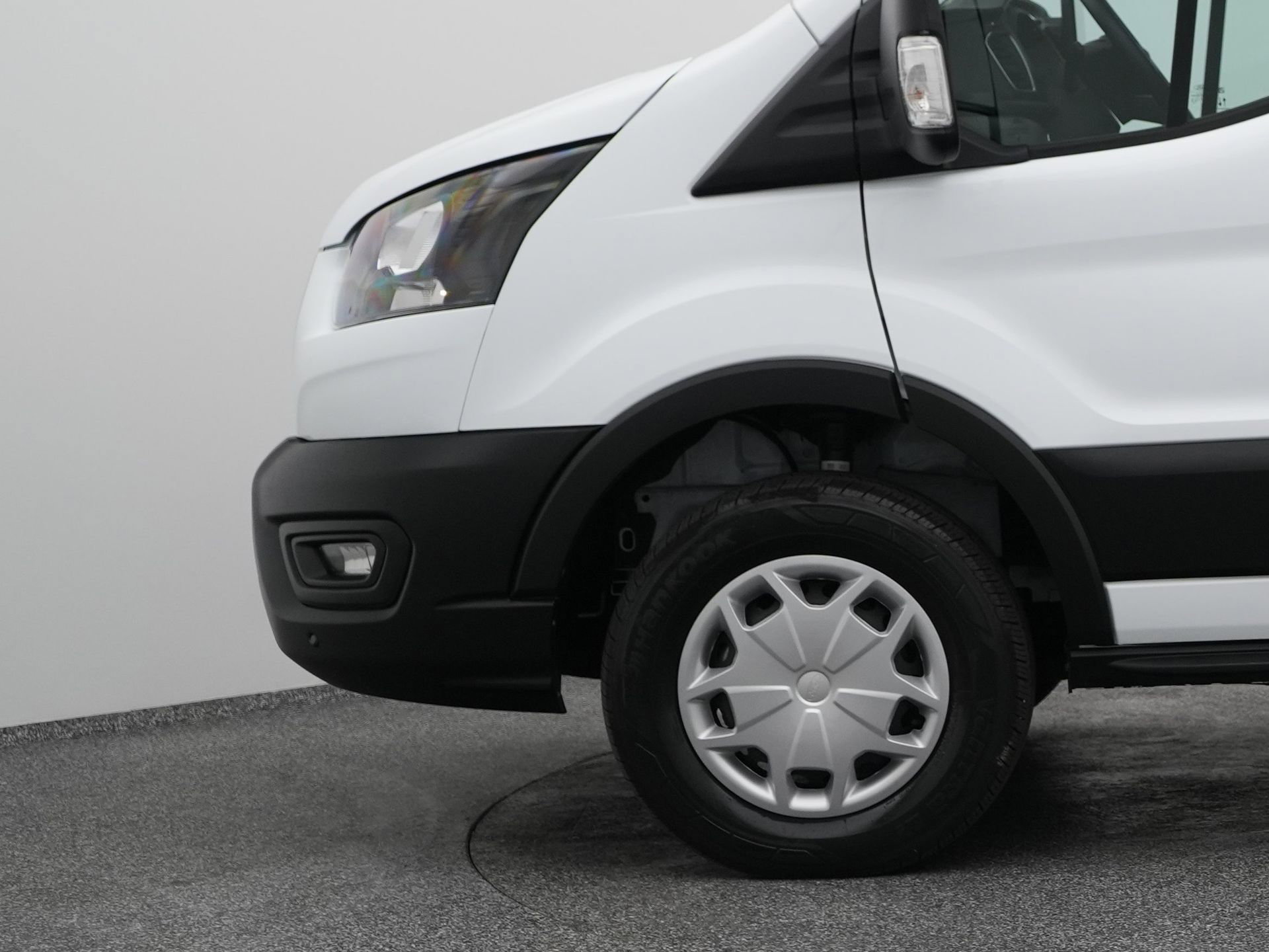 Auto afbeelding: 22