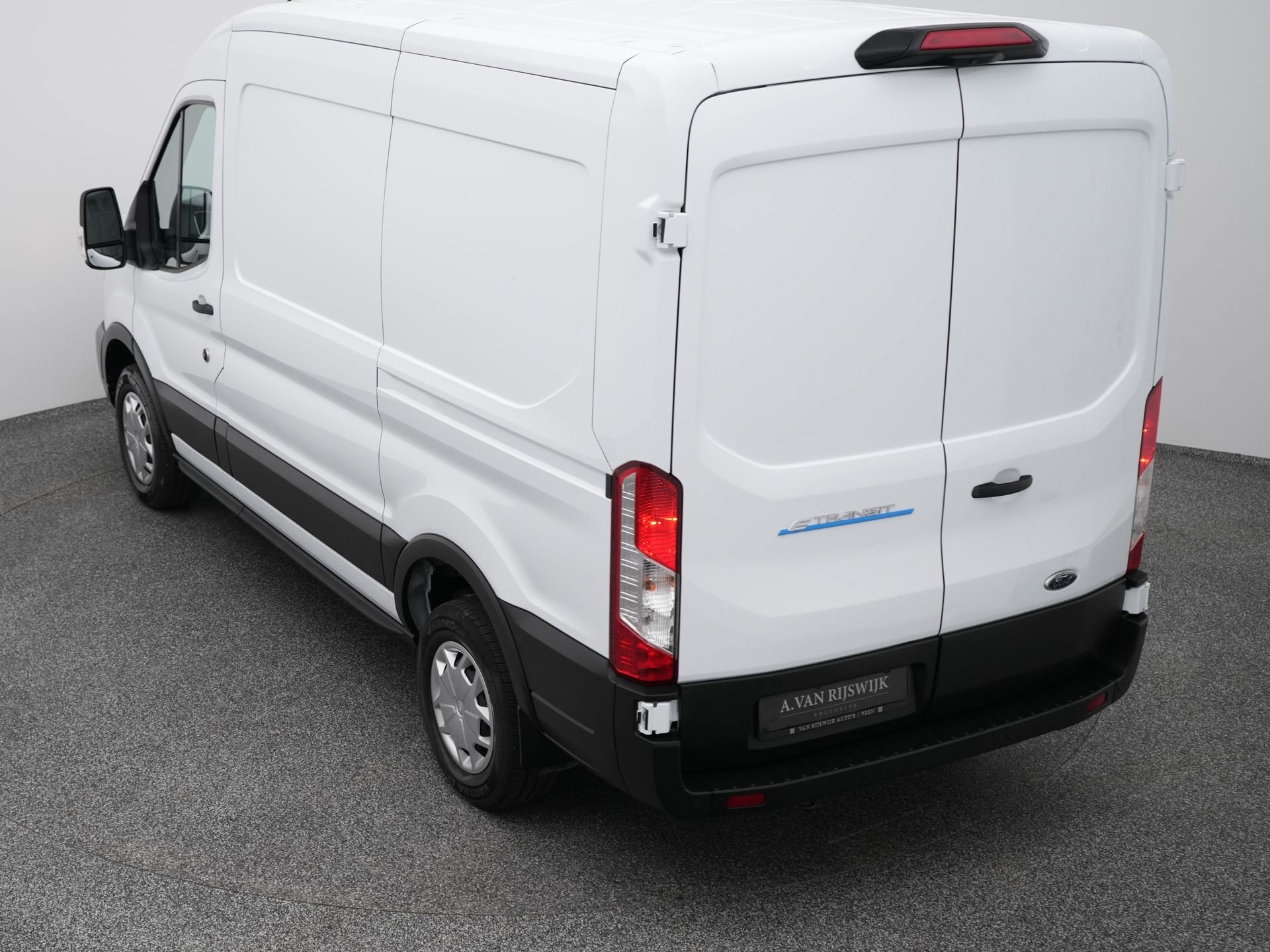 Auto afbeelding: 26