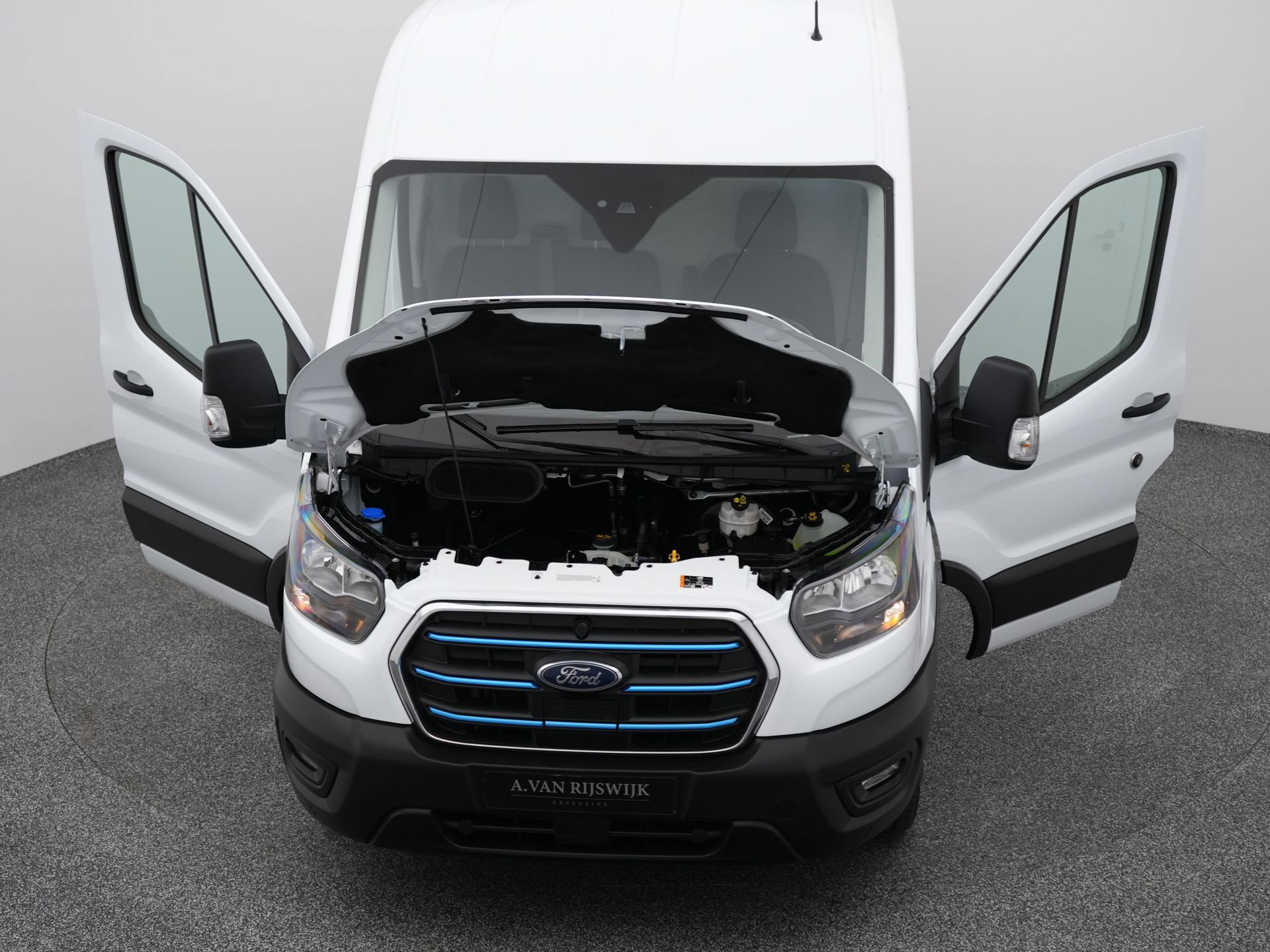 Auto afbeelding: 28
