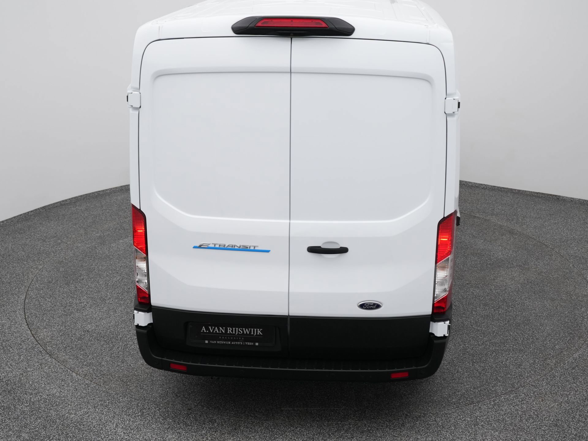 Auto afbeelding: 29
