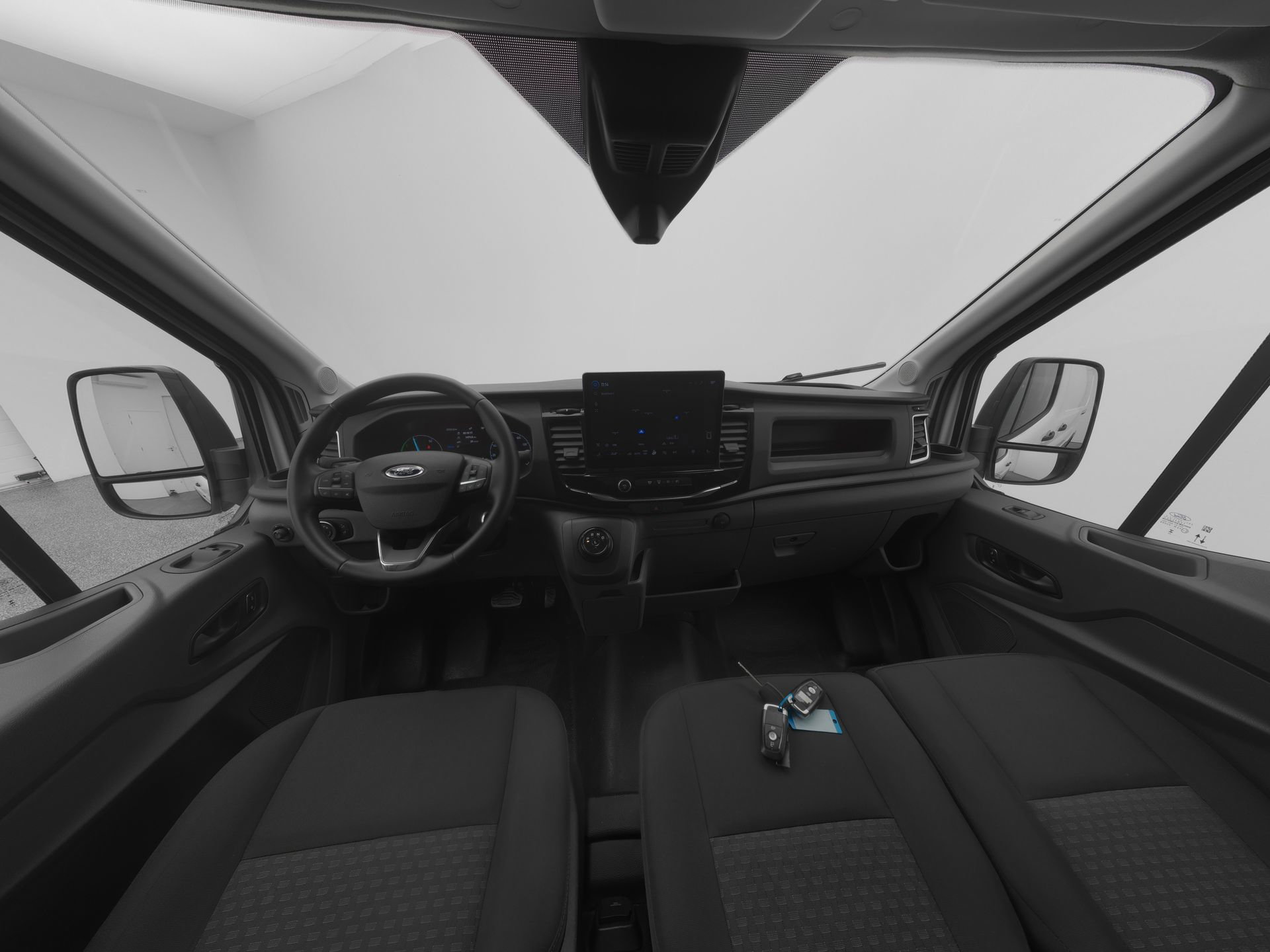 Auto afbeelding: 3
