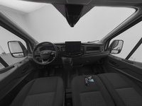 Auto Afbeelding