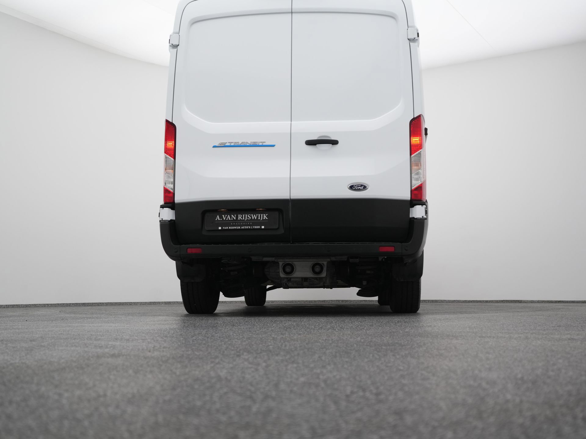 Auto afbeelding: 37