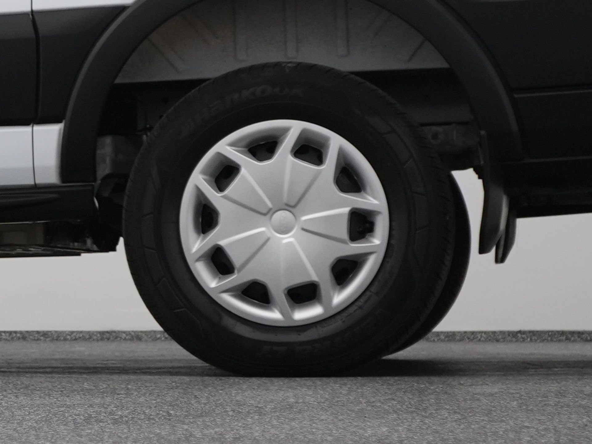 Auto afbeelding: 41