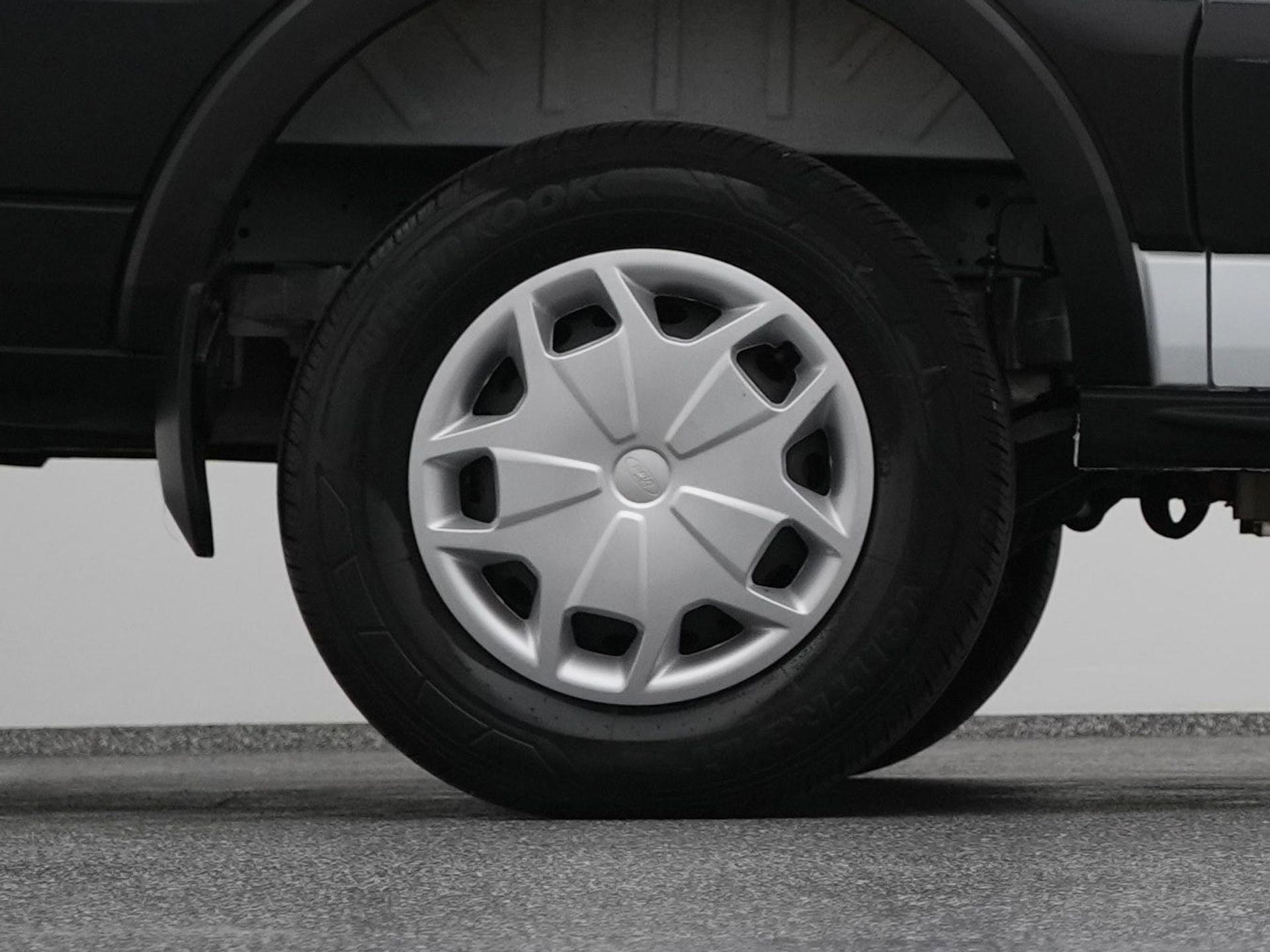 Auto afbeelding: 42