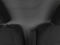 Auto Afbeelding