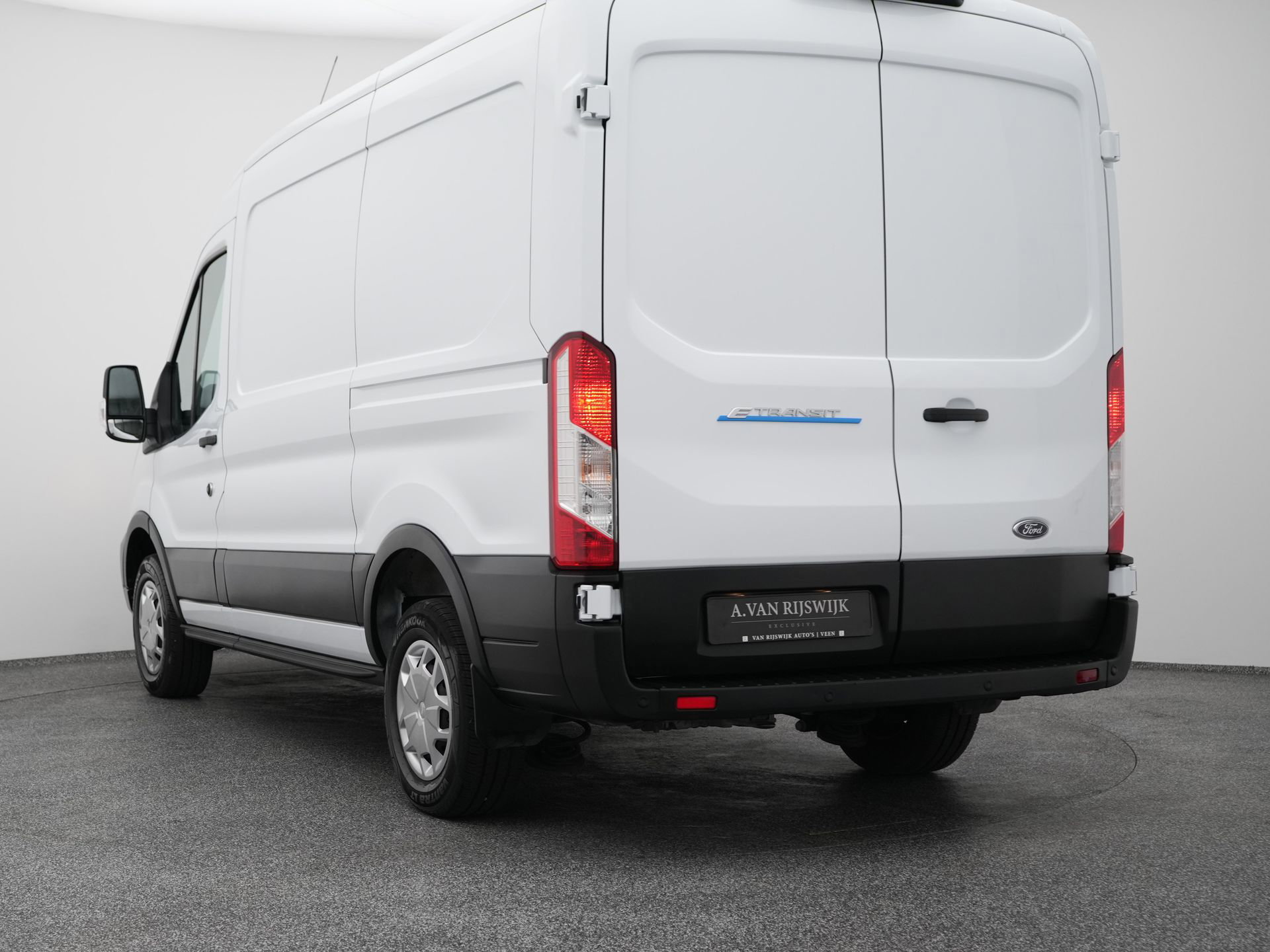 Auto afbeelding: 6