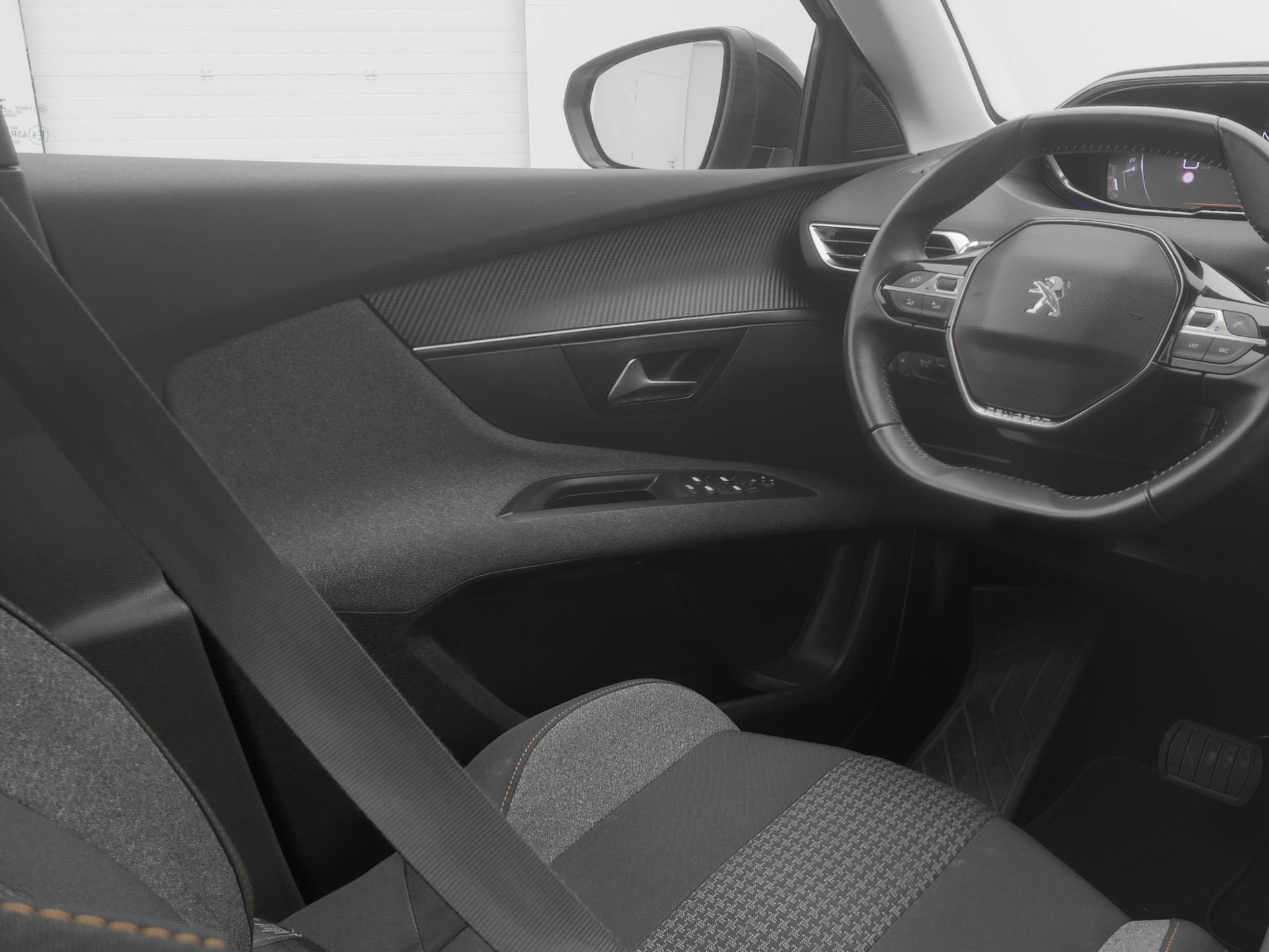 Auto afbeelding: 11
