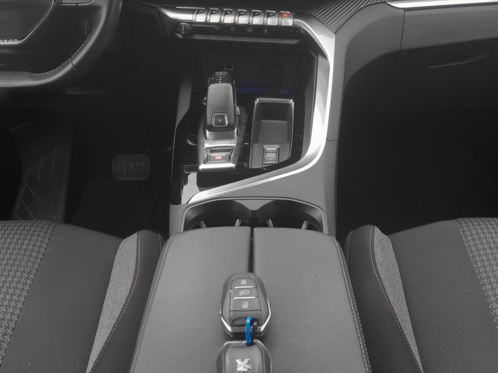 Auto afbeelding: 12