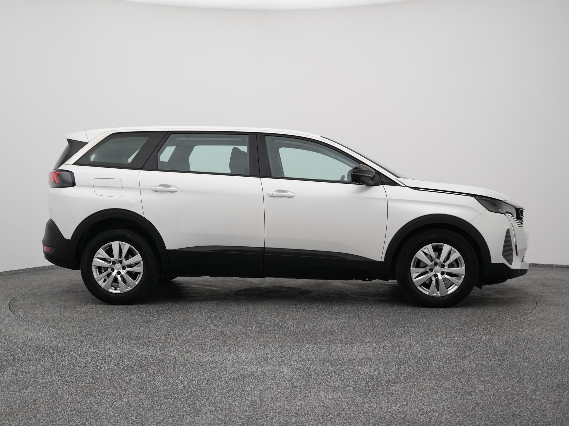 Auto afbeelding: 14