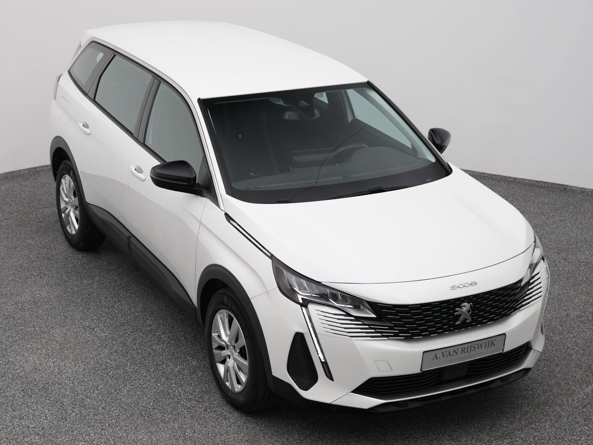 Auto afbeelding: 24