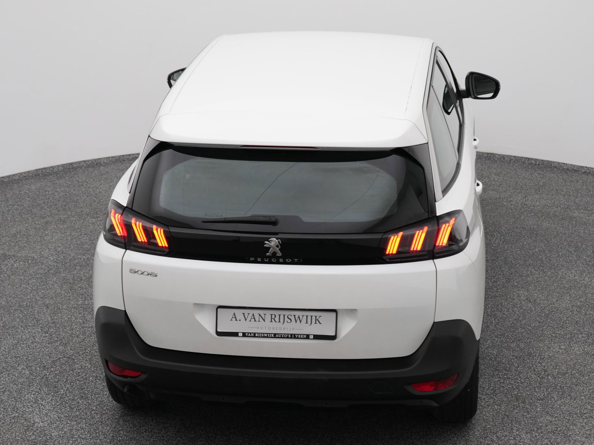 Auto afbeelding: 28
