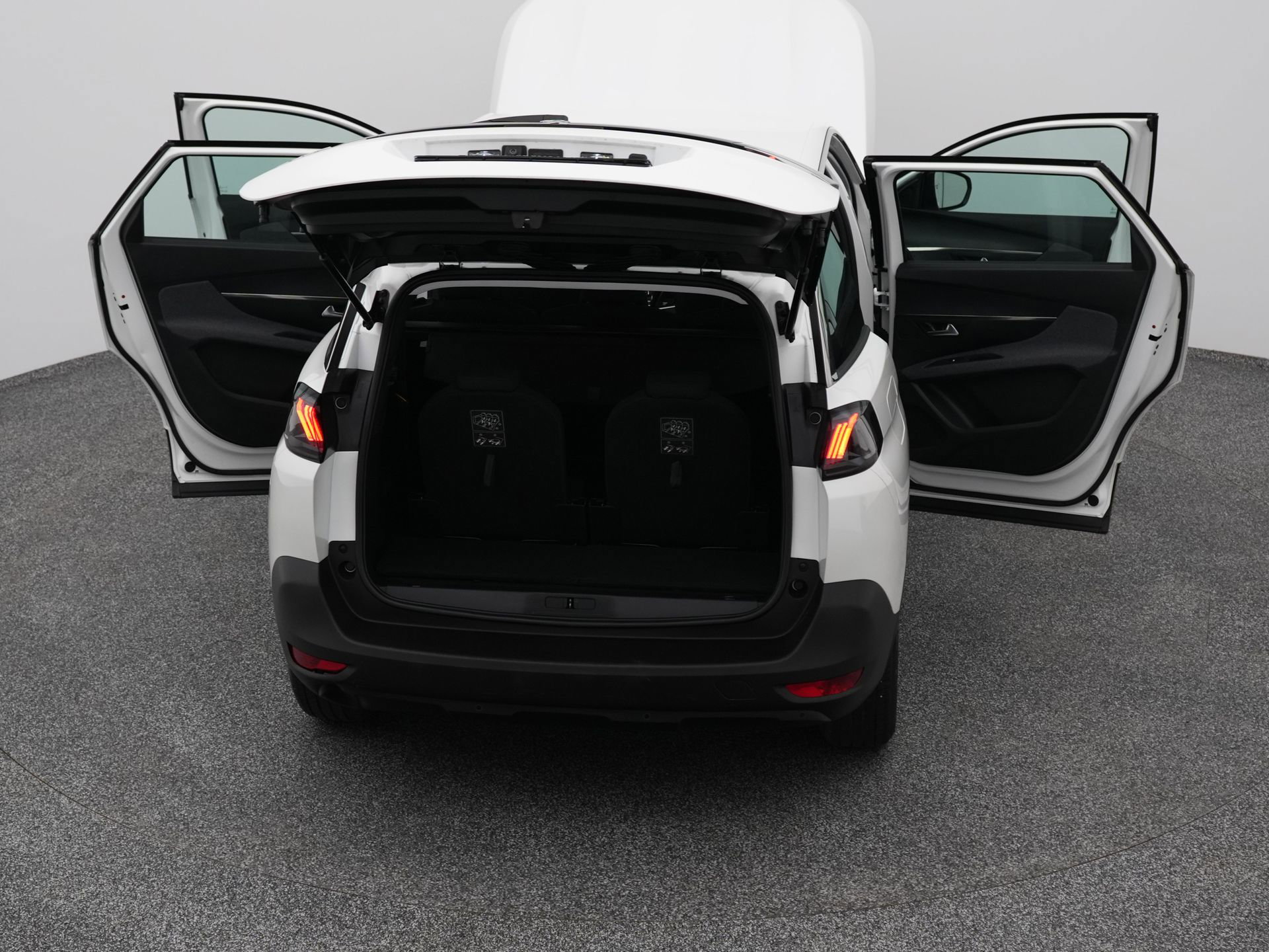 Auto afbeelding: 29
