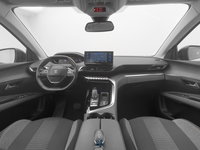 Auto Afbeelding