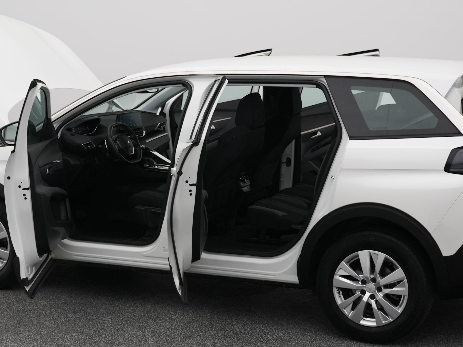 Auto afbeelding: 33