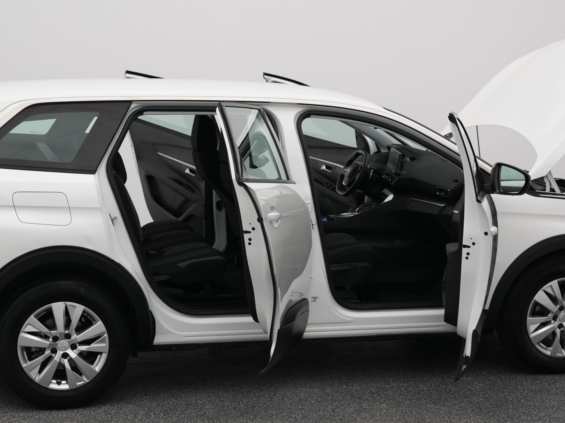 Auto afbeelding: 34