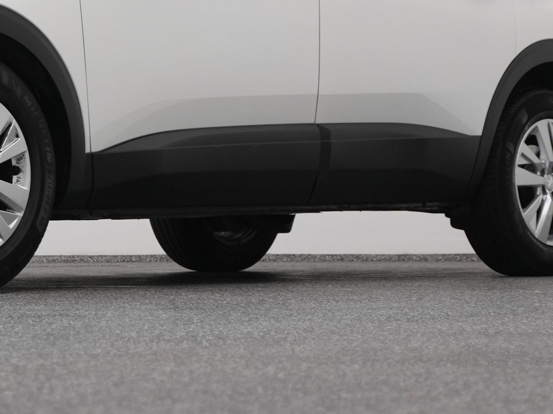 Auto afbeelding: 37