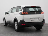 Auto Afbeelding
