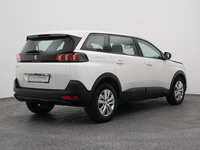 Auto Afbeelding