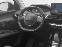 Auto Afbeelding