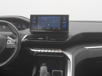 Auto Afbeelding
