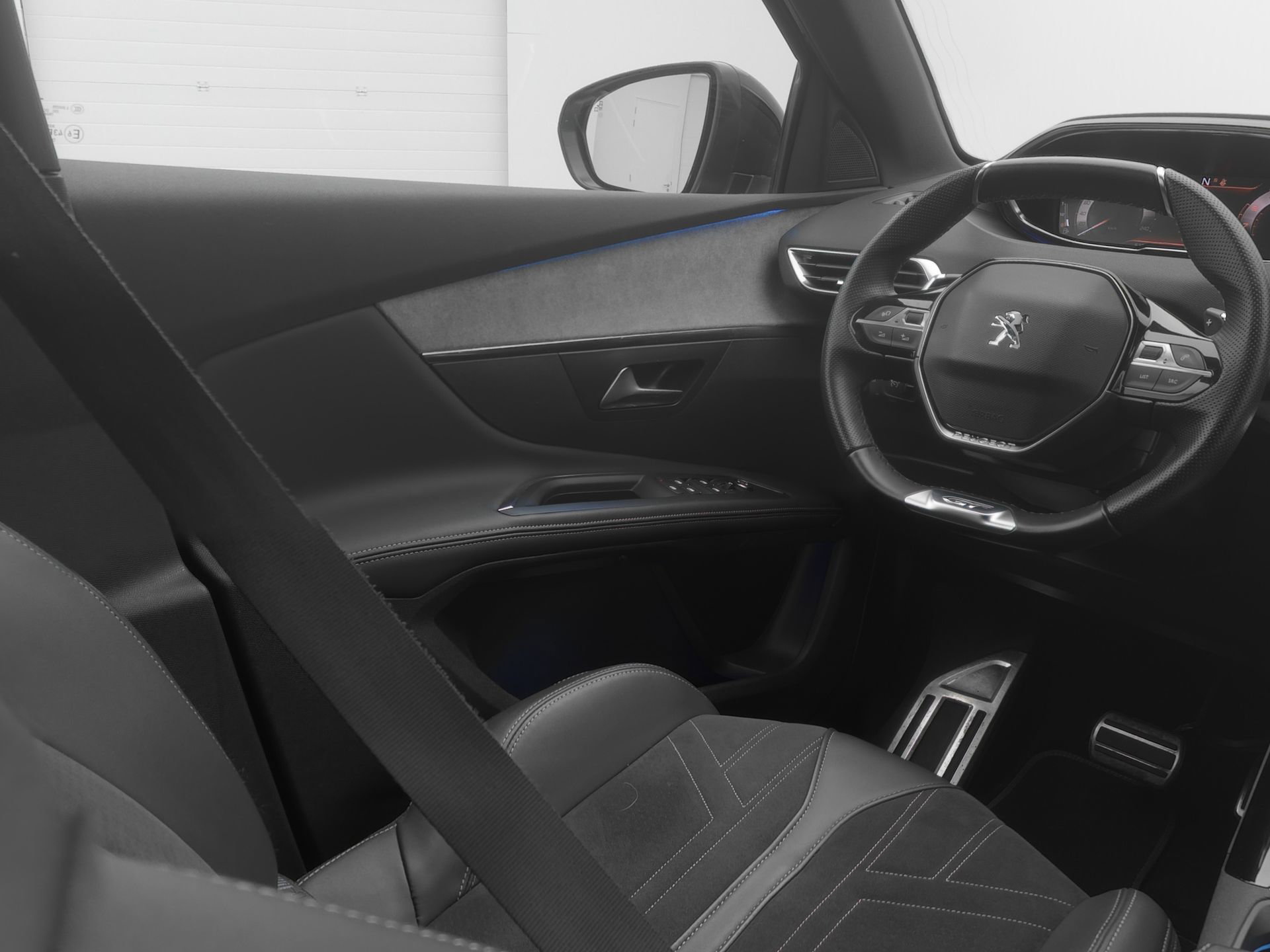 Auto afbeelding: 11