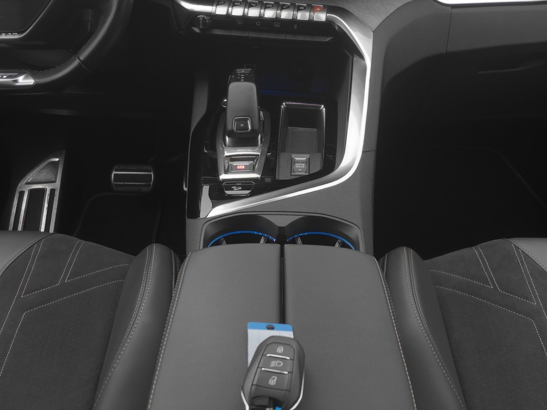 Auto afbeelding: 12
