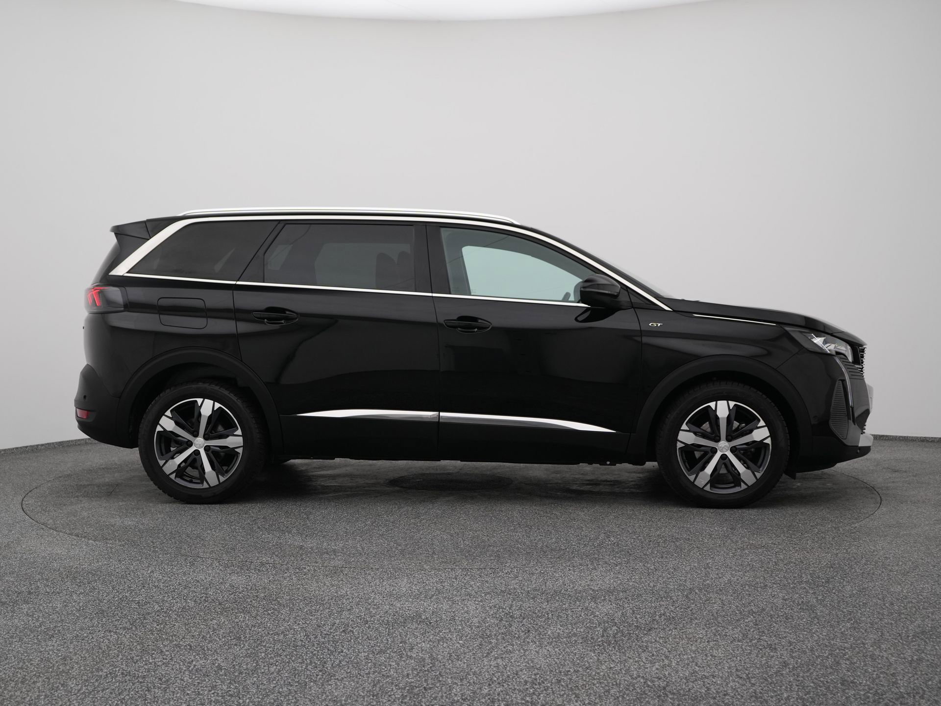 Auto afbeelding: 14