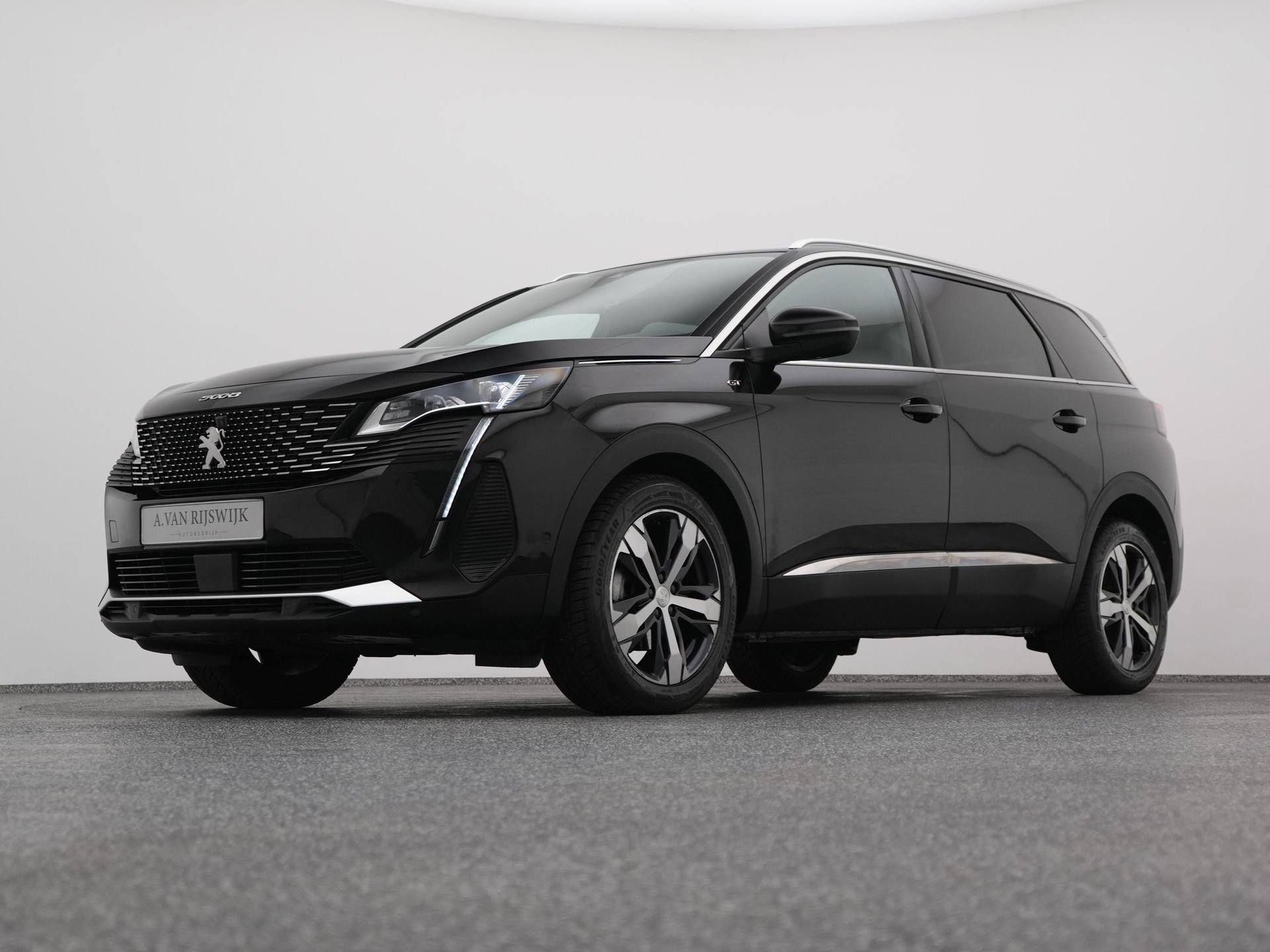 Auto afbeelding: 15