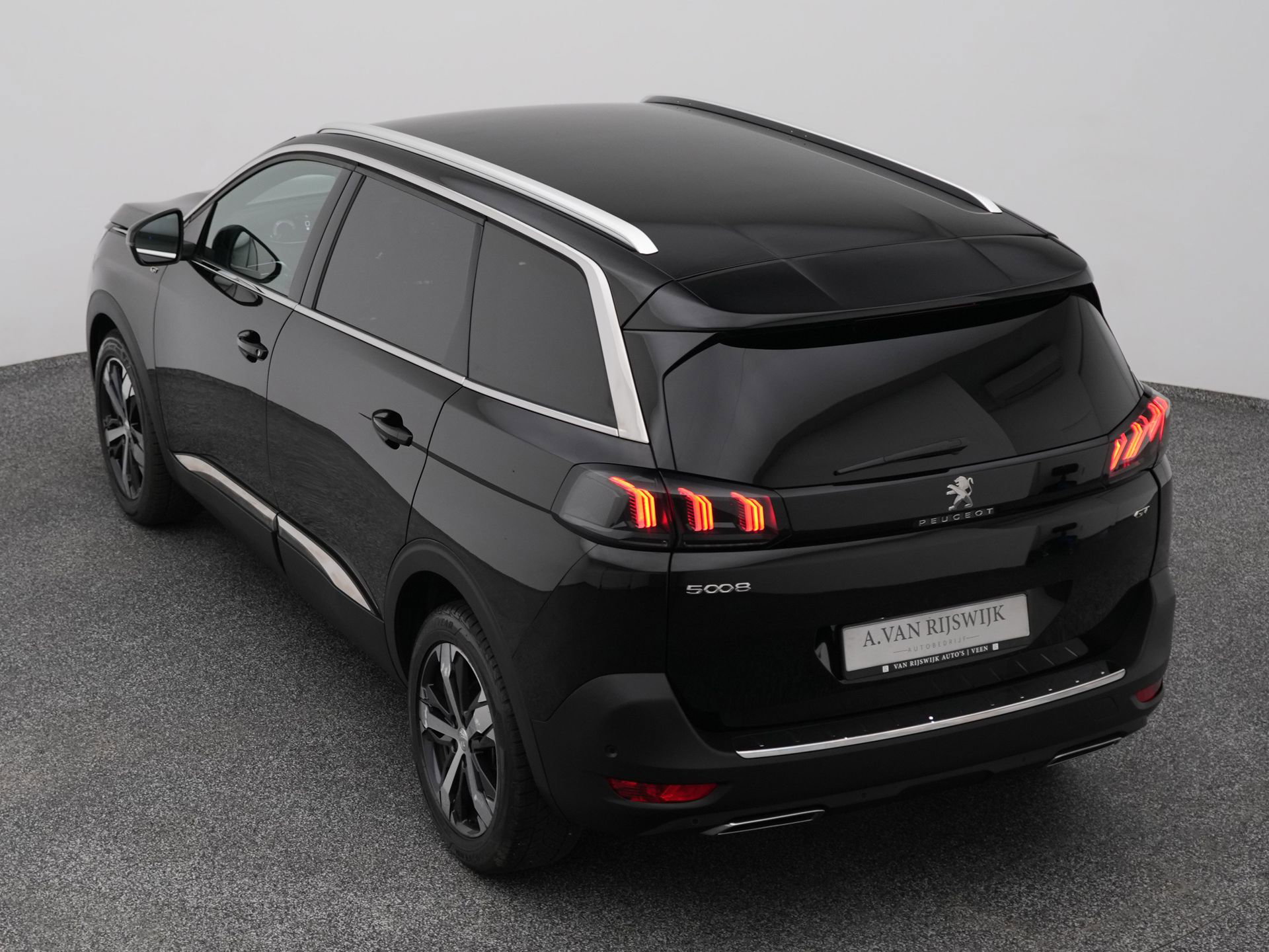 Auto afbeelding: 25