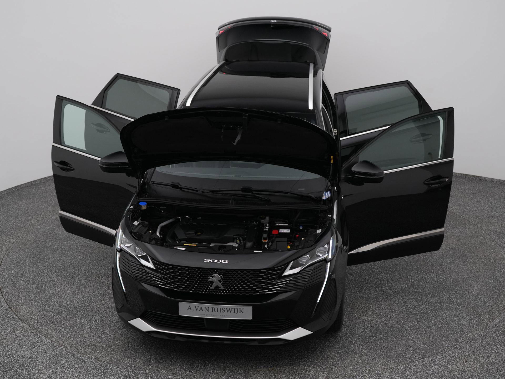 Auto afbeelding: 27