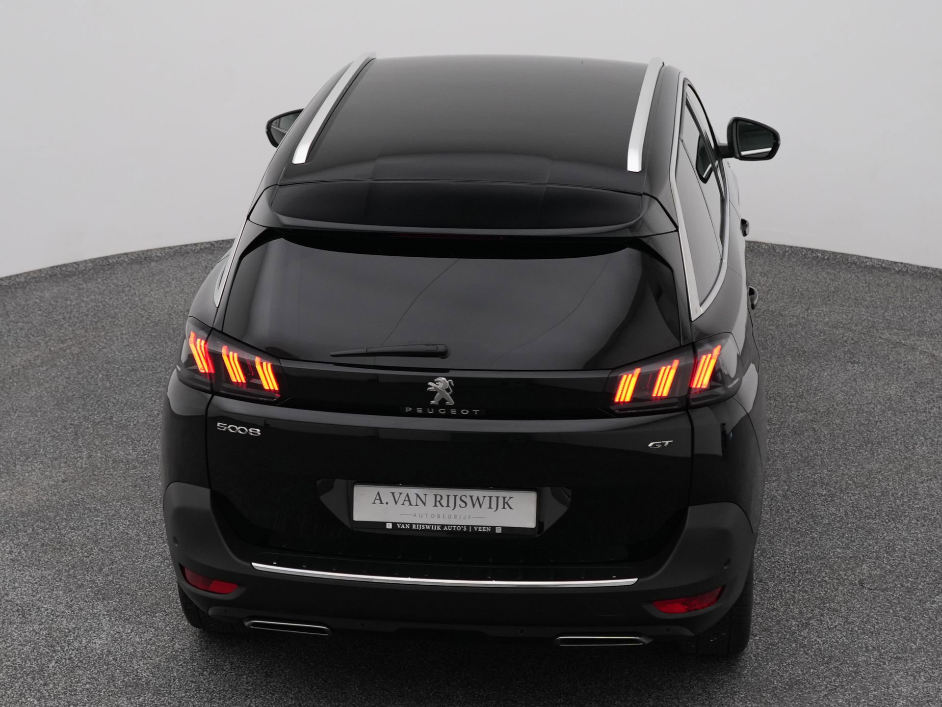 Auto afbeelding: 28