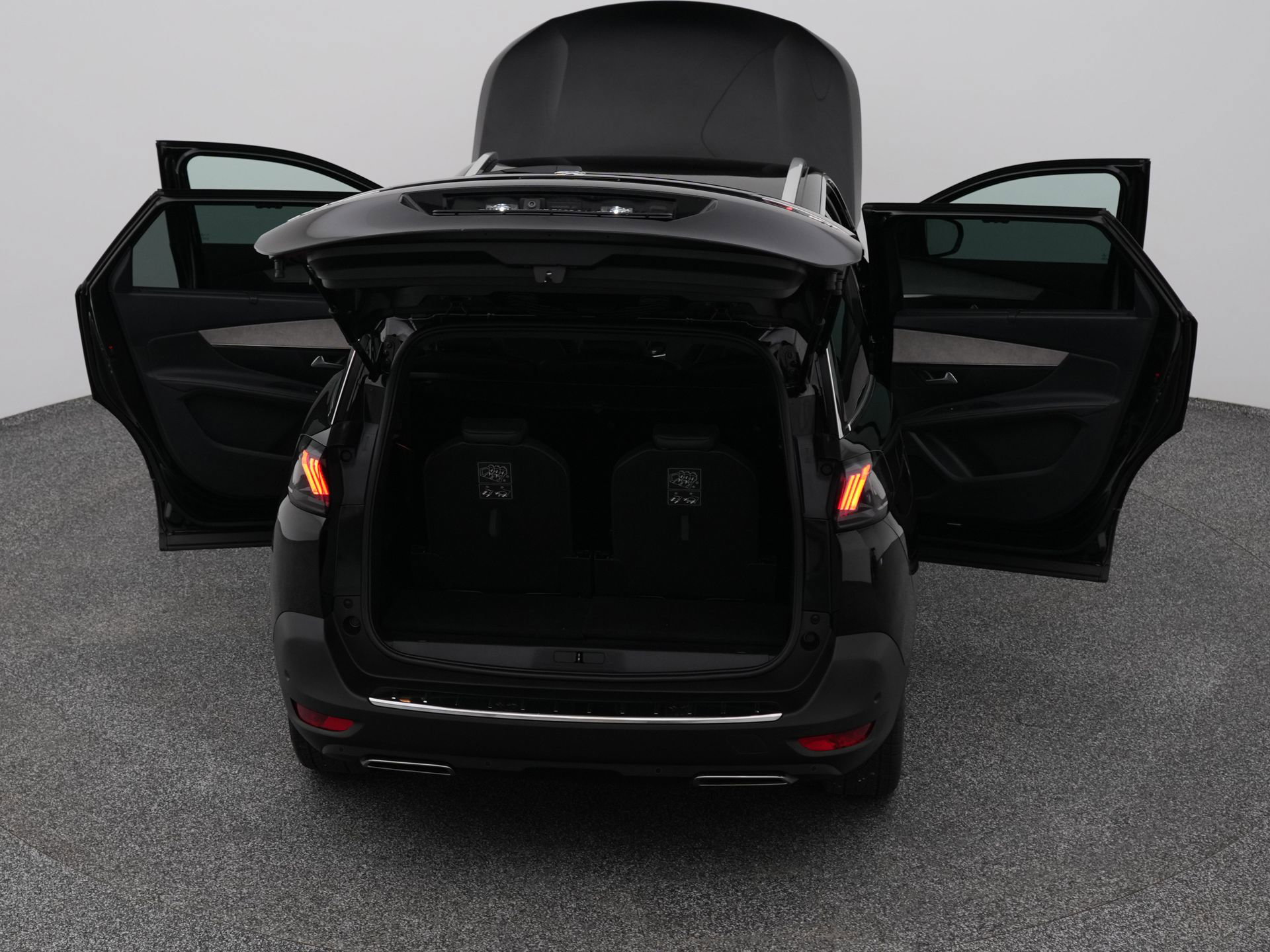 Auto afbeelding: 29