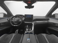 Auto Afbeelding
