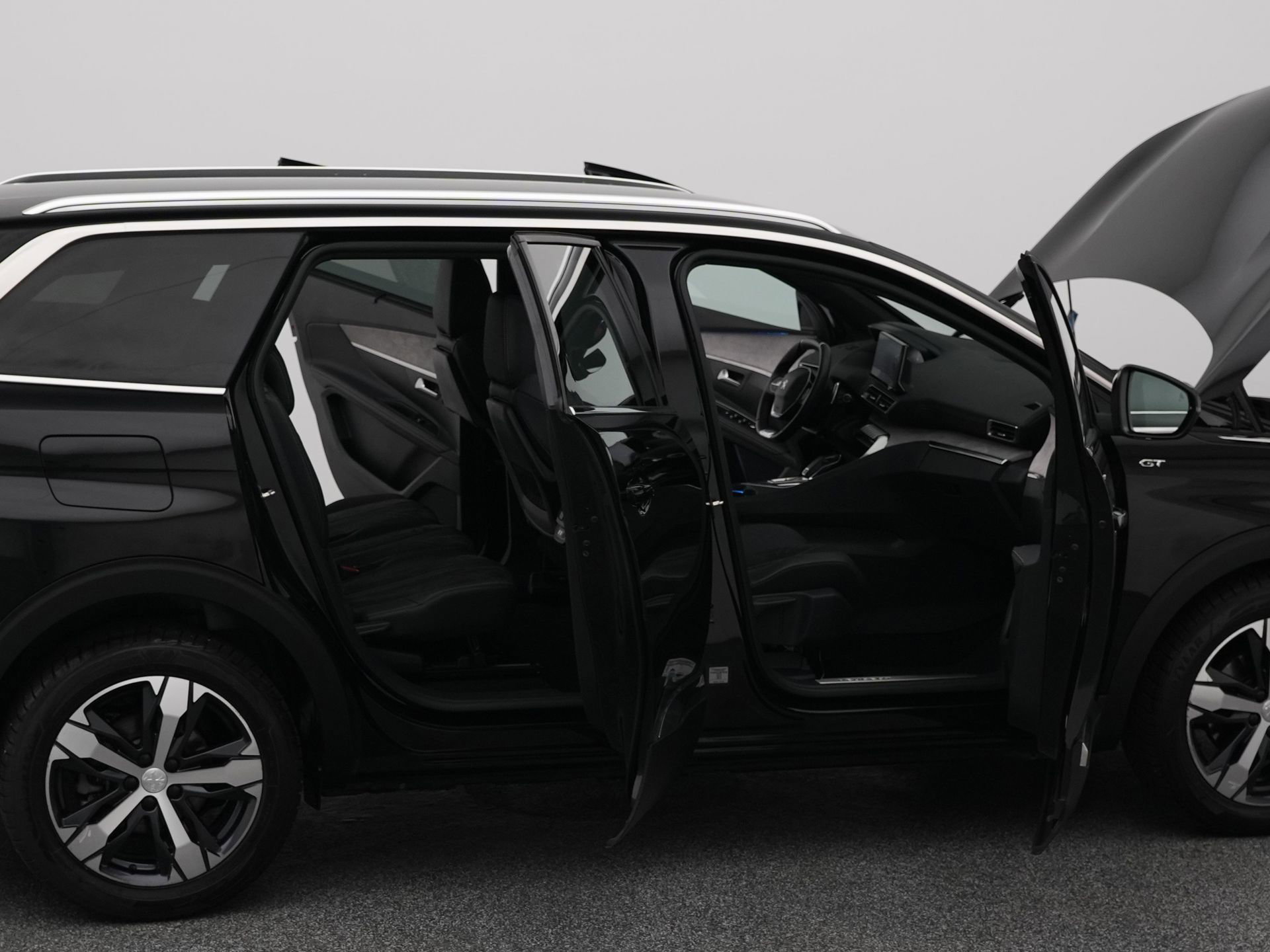 Auto afbeelding: 34