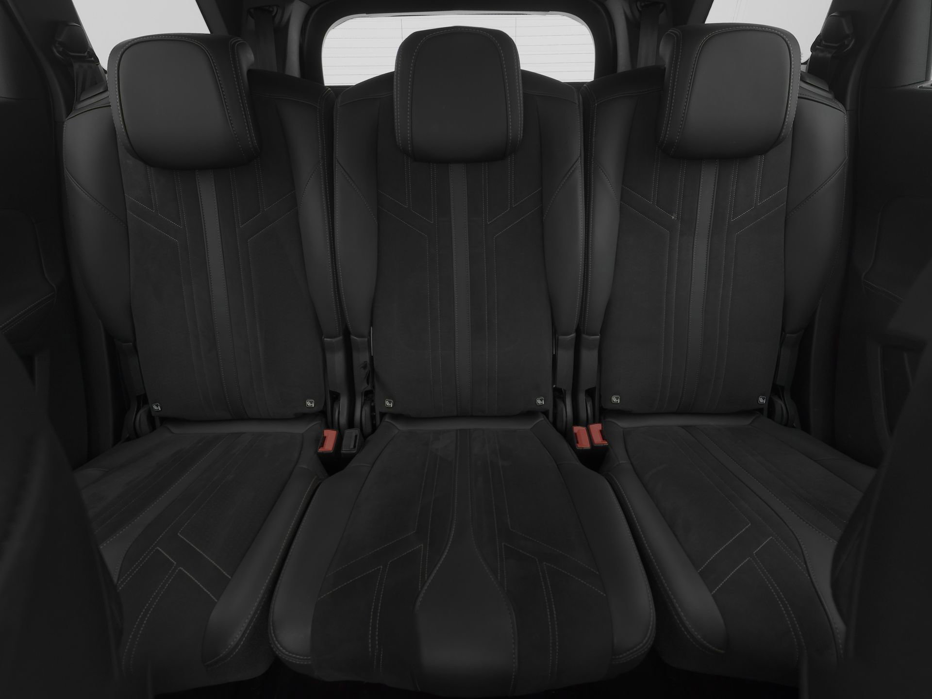 Auto afbeelding: 4