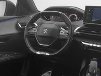 Auto Afbeelding