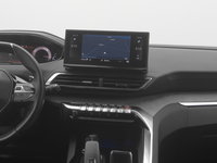 Auto Afbeelding