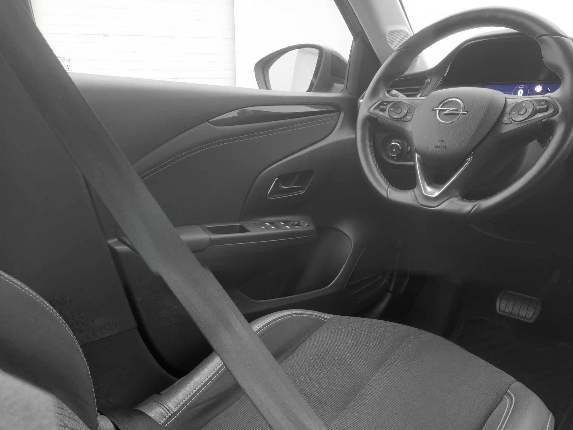 Auto afbeelding: 12
