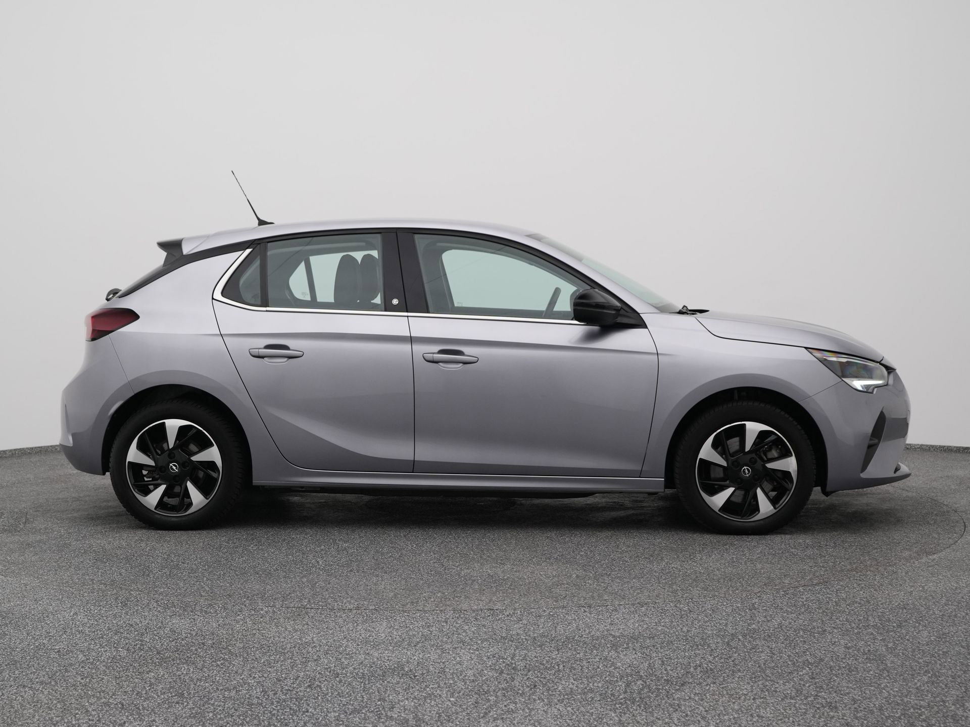 Auto afbeelding: 15