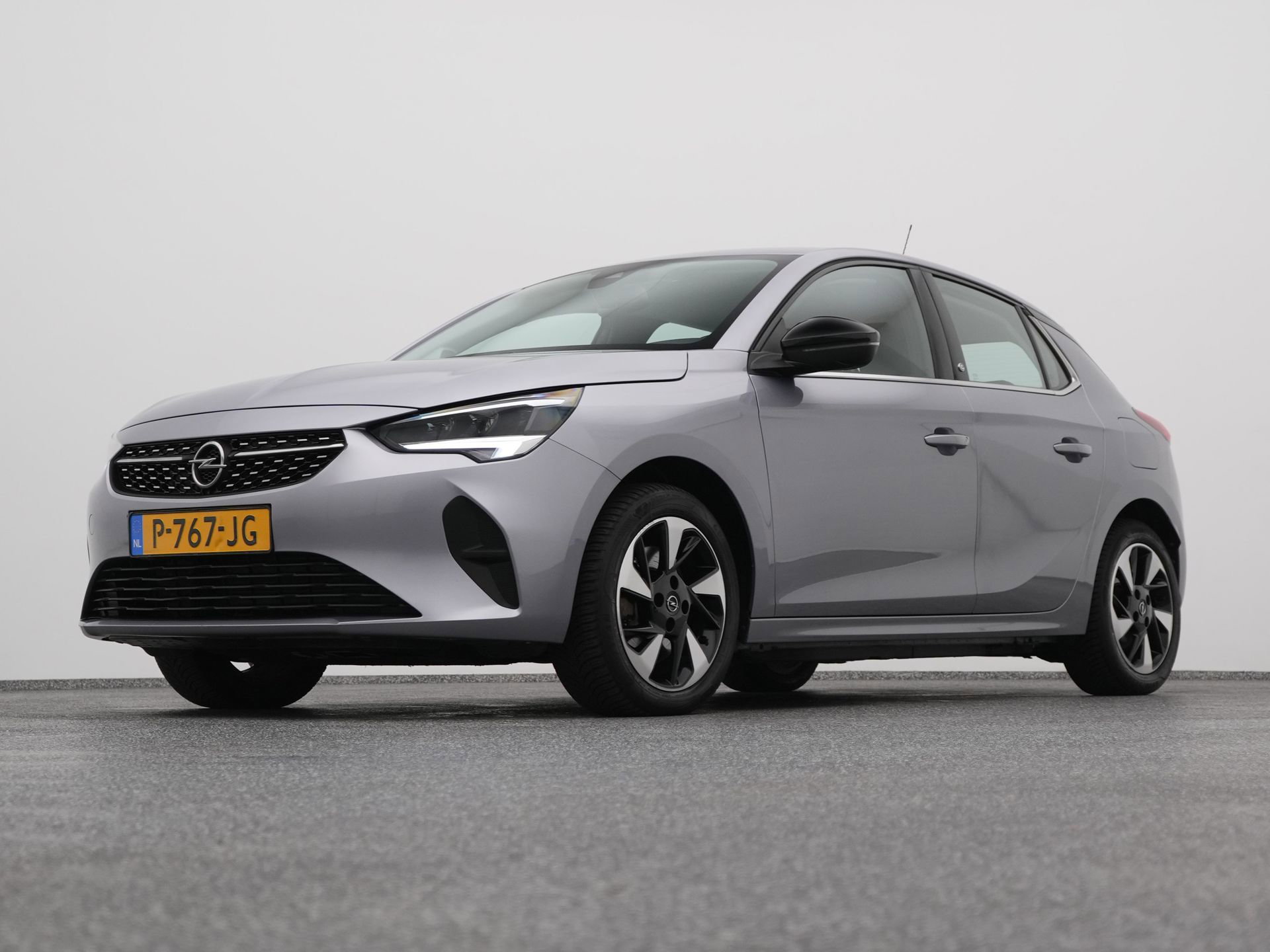 Auto afbeelding: 16