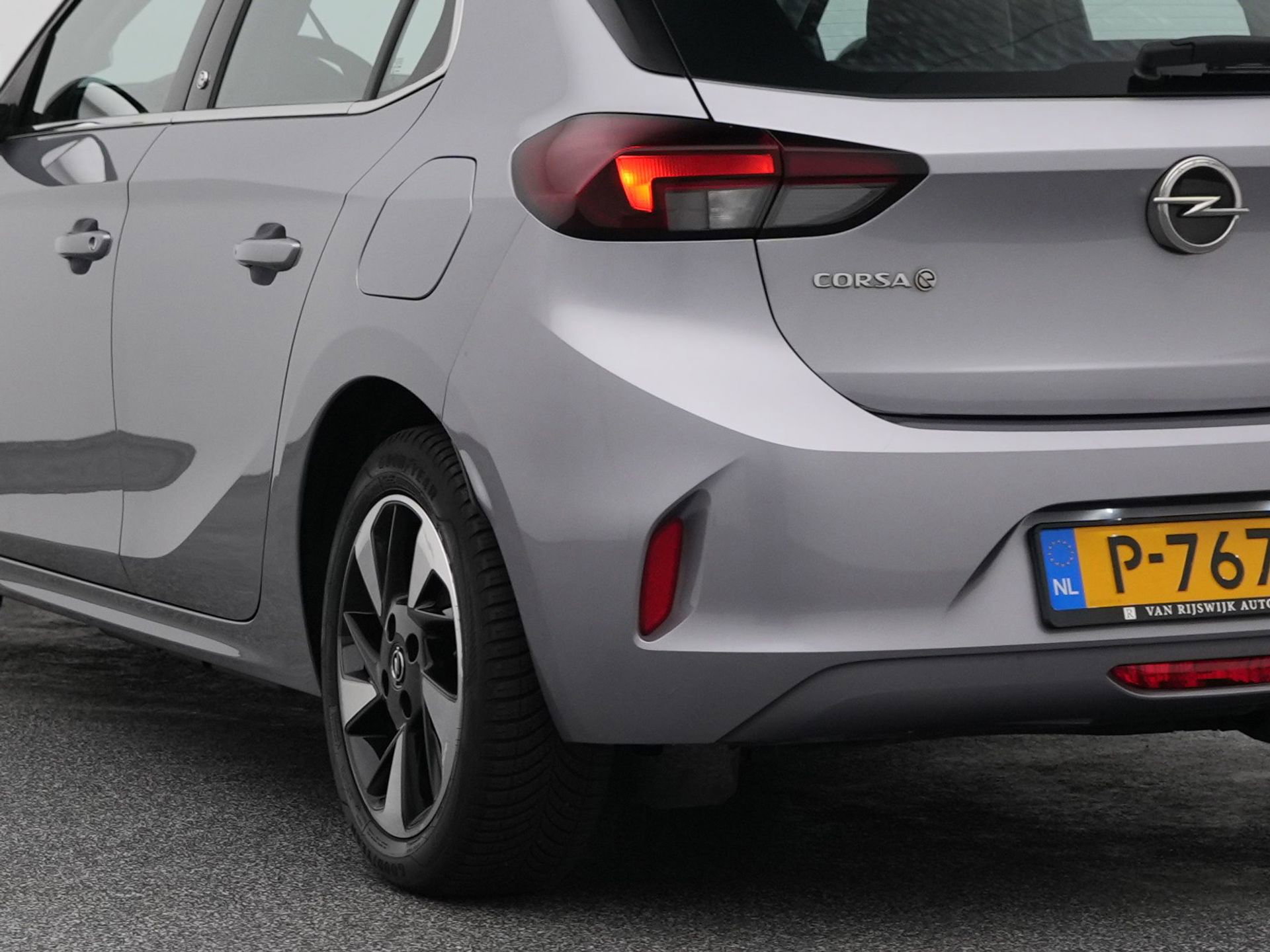 Auto afbeelding: 19