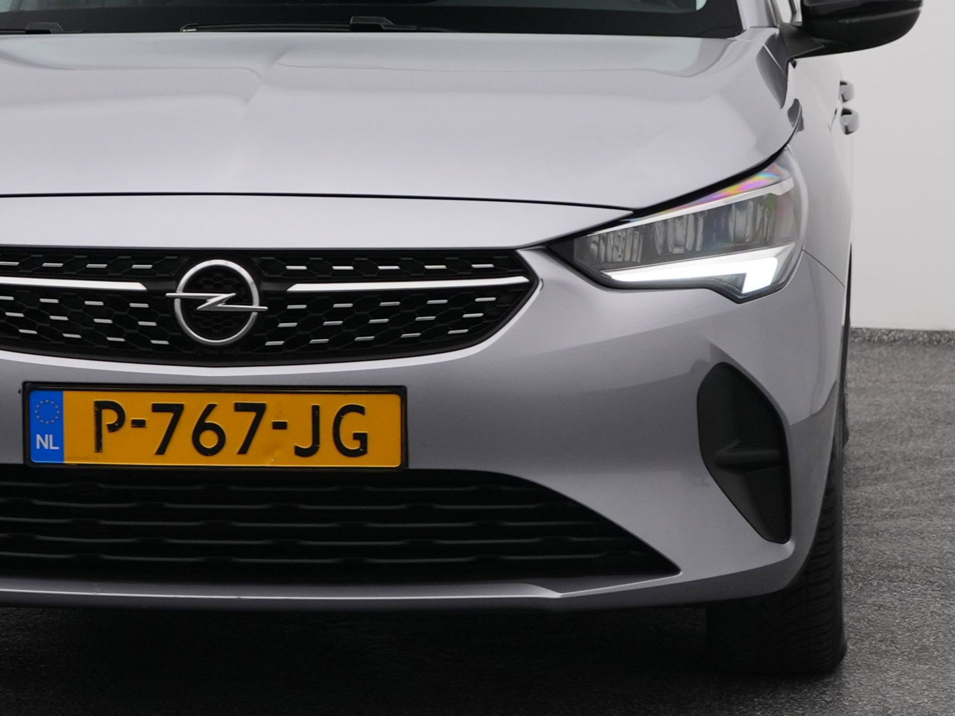 Auto afbeelding: 20