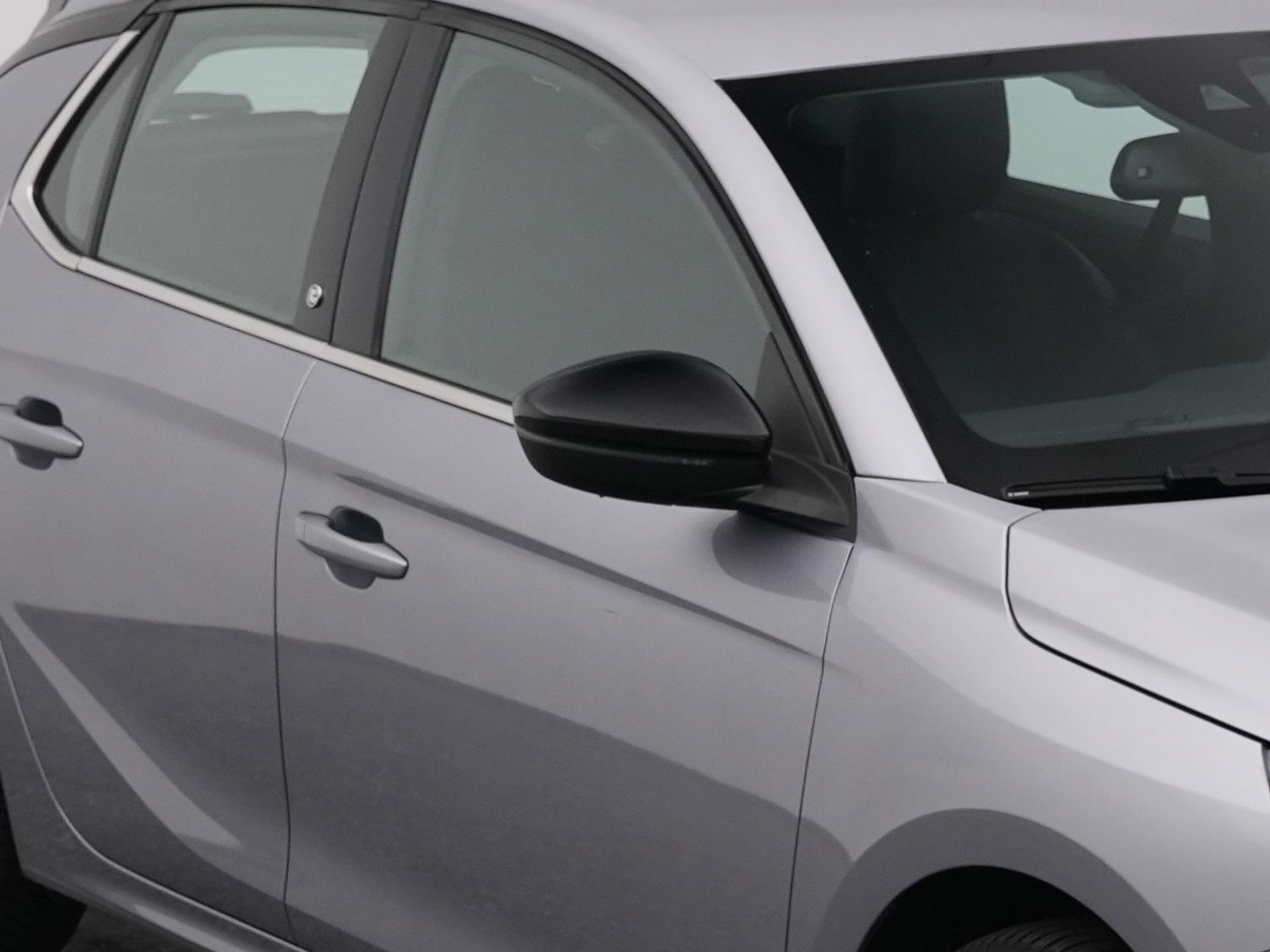 Auto afbeelding: 24