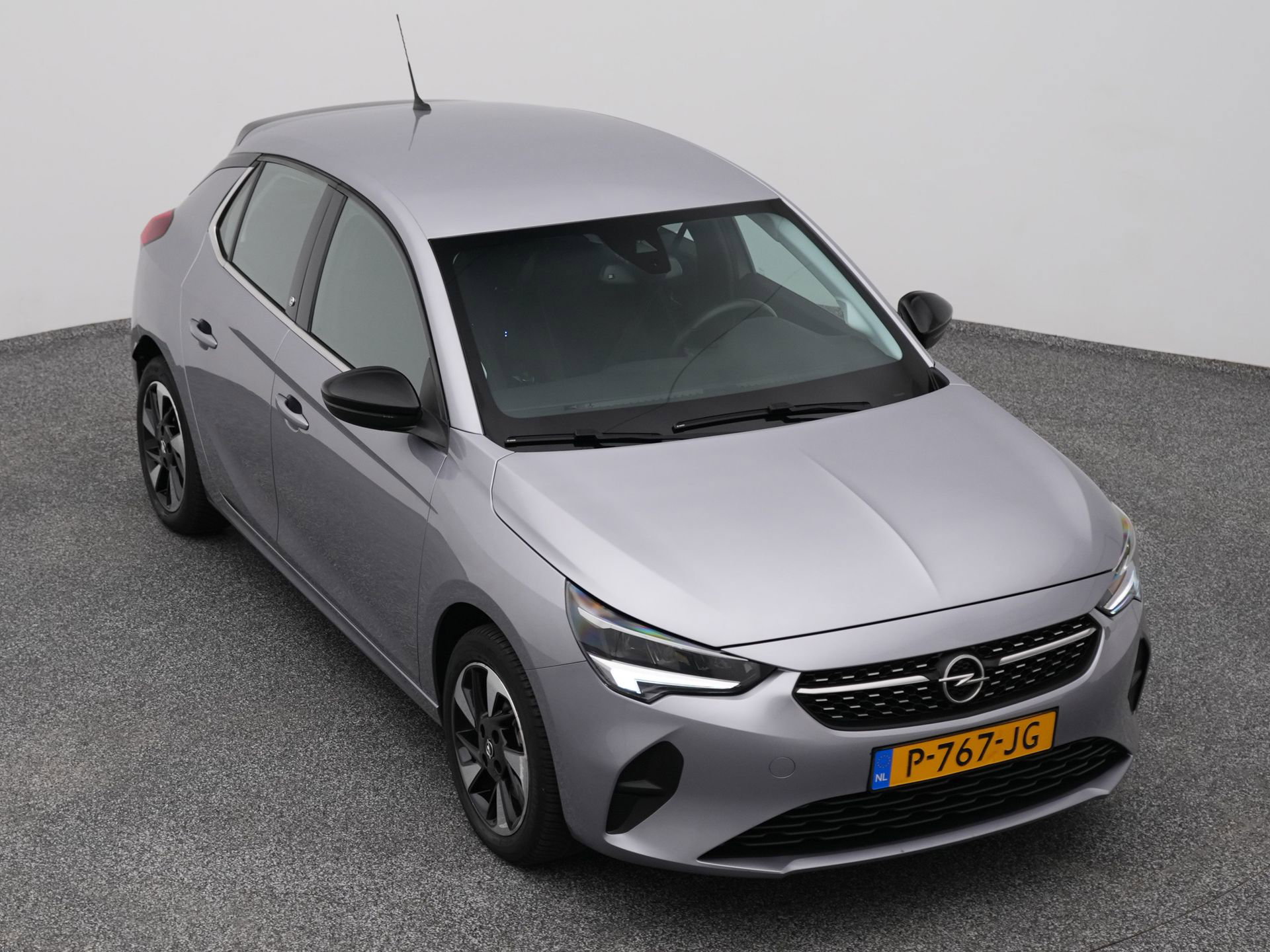 Auto afbeelding: 25