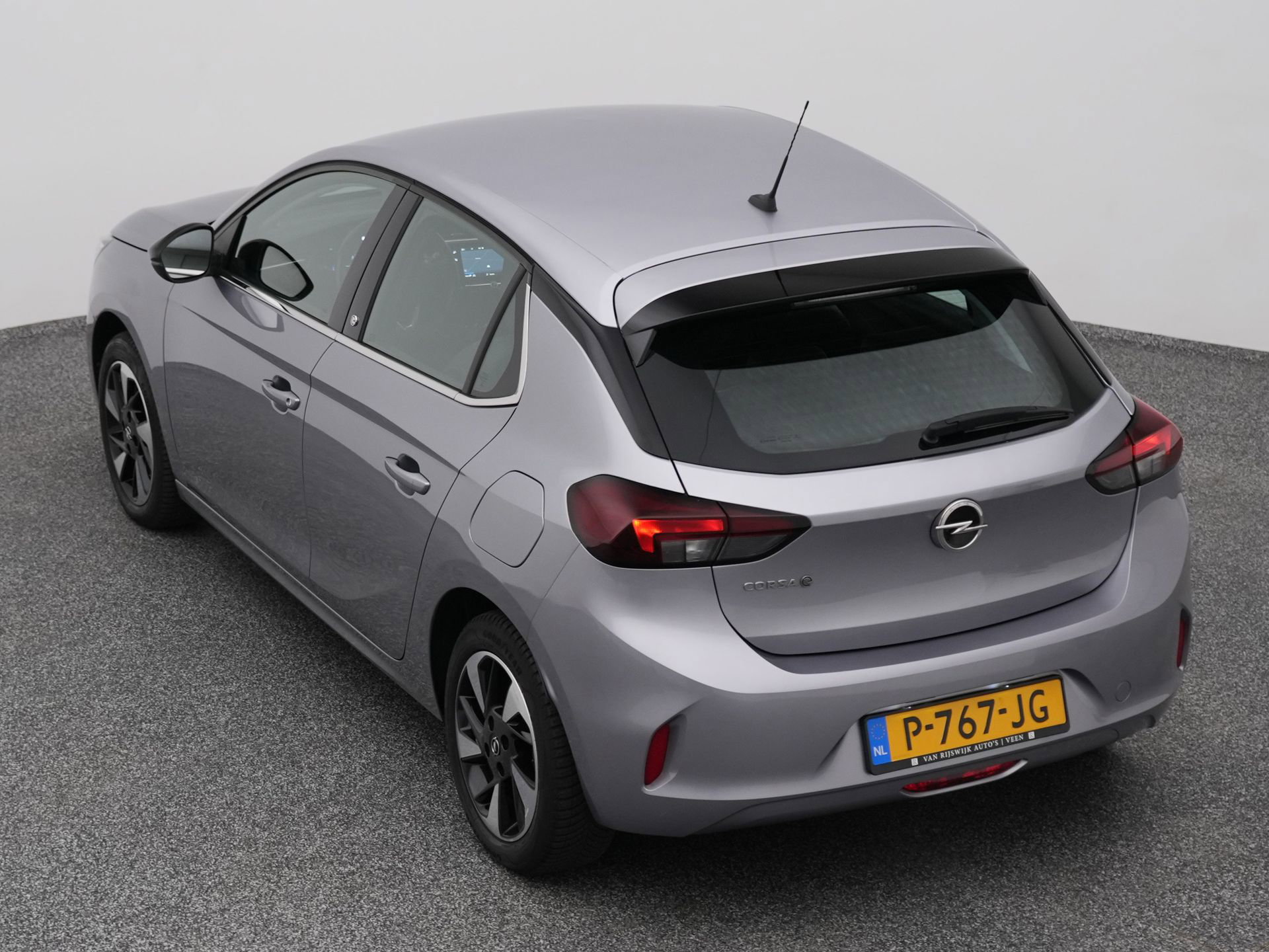 Auto afbeelding: 26