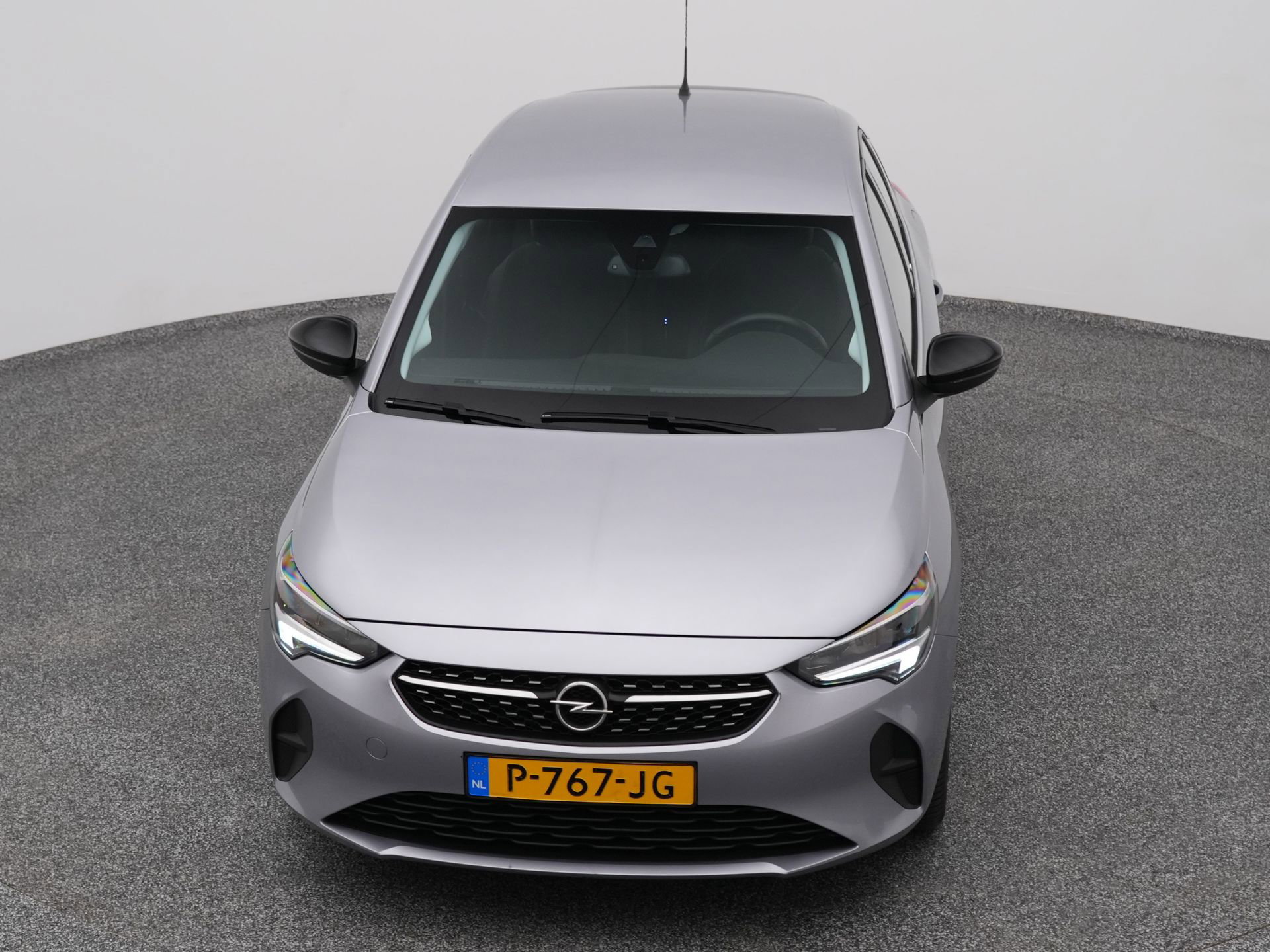 Auto afbeelding: 27