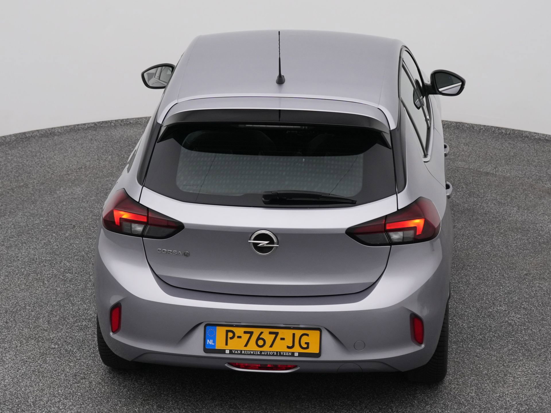 Auto afbeelding: 29