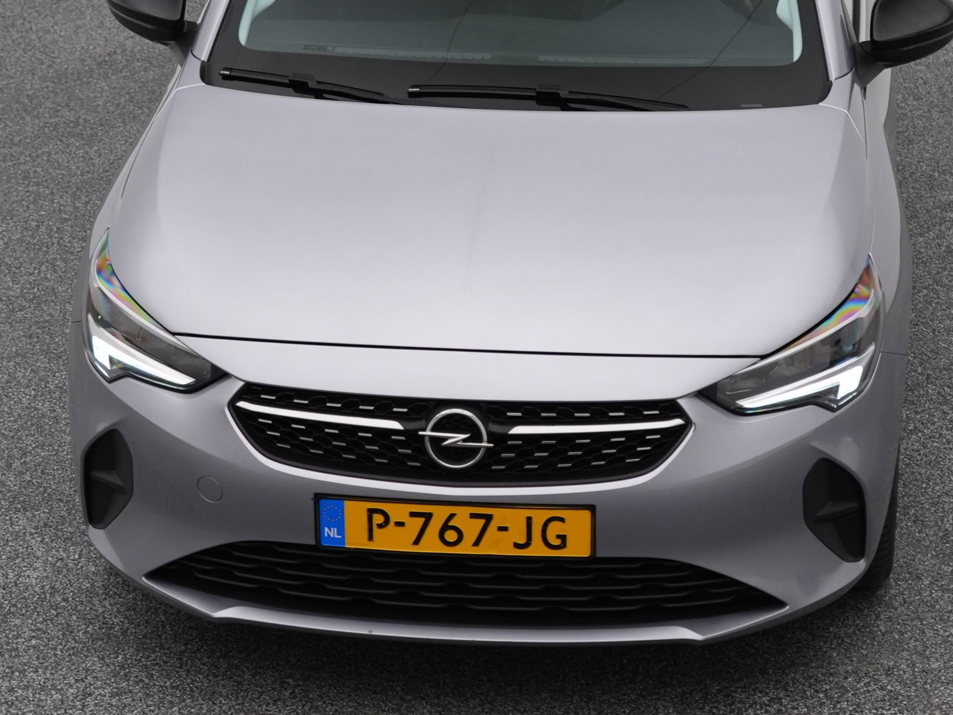 Auto afbeelding: 31