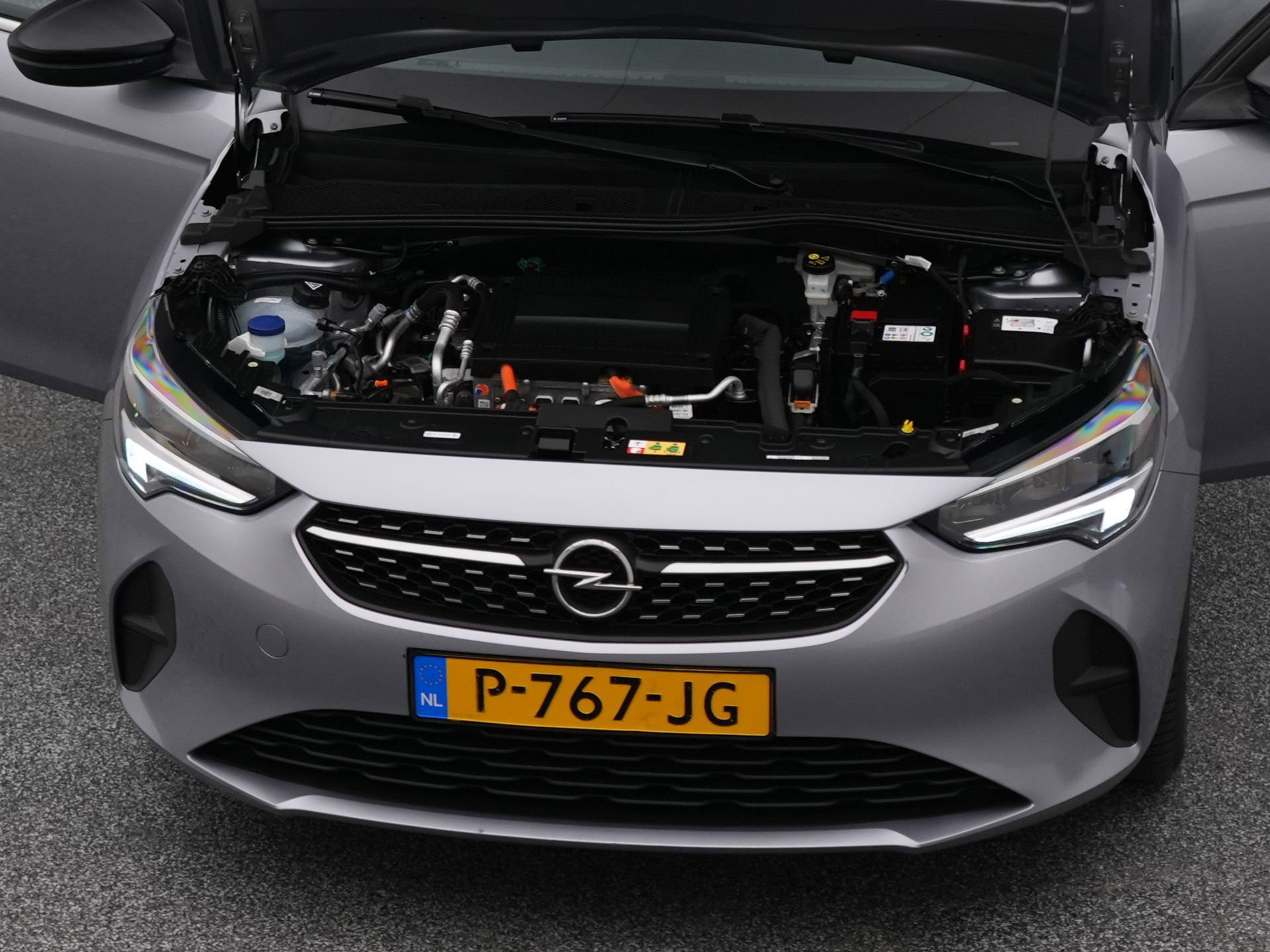 Auto afbeelding: 32
